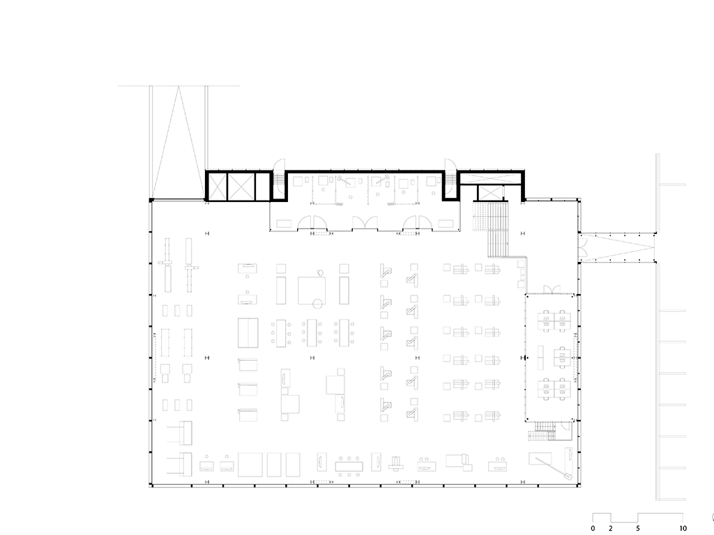 04_CUBE_Civic Architects